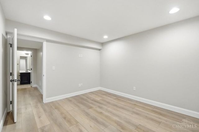 5935 Brunswick Court, Liberty Twp, OH 45044