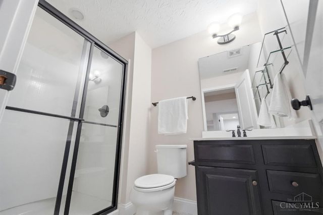 5935 Brunswick Court, Liberty Twp, OH 45044