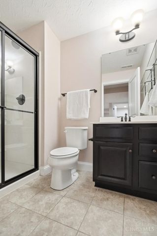 5935 Brunswick Court, Liberty Twp, OH 45044