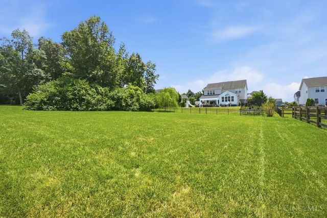 5935 Brunswick Court, Liberty Twp, OH 45044