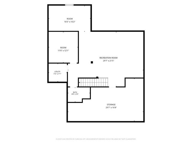 5935 Brunswick Court, Liberty Twp, OH 45044