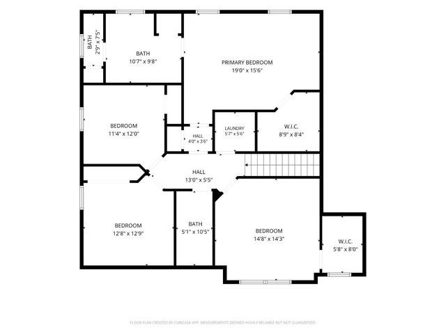 5935 Brunswick Court, Liberty Twp, OH 45044