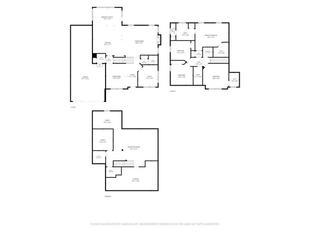5935 Brunswick Court, Liberty Twp, OH 45044