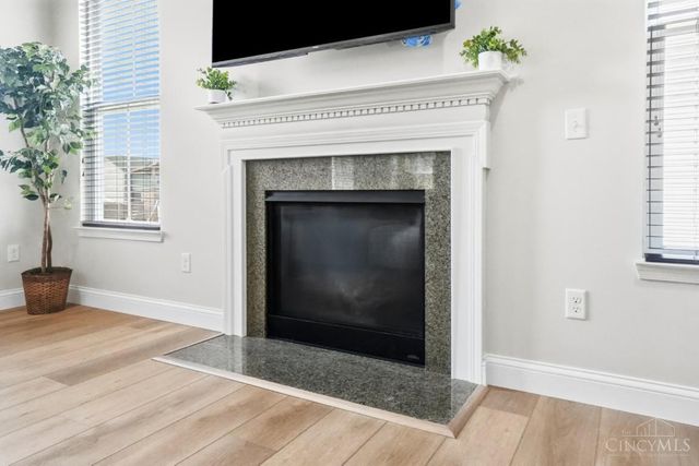 5935 Brunswick Court, Liberty Twp, OH 45044