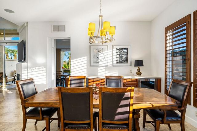 416 Desert Holly Drive, Palm Desert, CA 92211