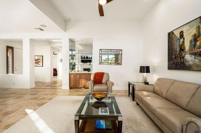 416 Desert Holly Drive, Palm Desert, CA 92211