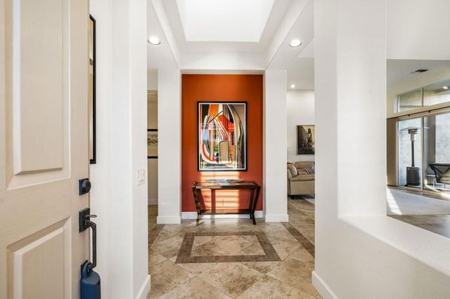 416 Desert Holly Drive, Palm Desert, CA 92211