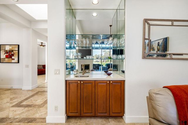 416 Desert Holly Drive, Palm Desert, CA 92211