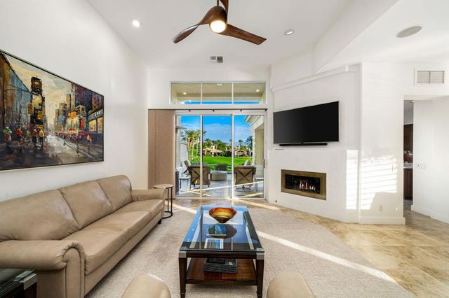 416 Desert Holly Drive, Palm Desert, CA 92211