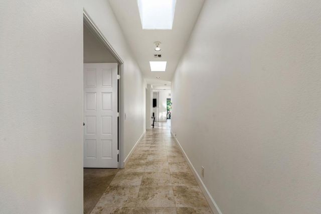 416 Desert Holly Drive, Palm Desert, CA 92211