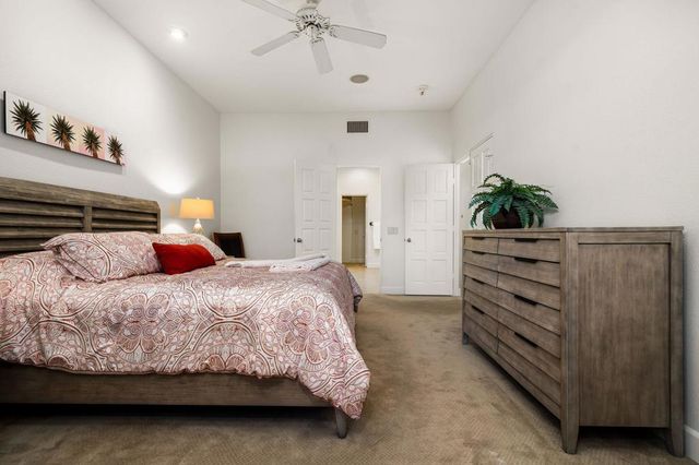 416 Desert Holly Drive, Palm Desert, CA 92211