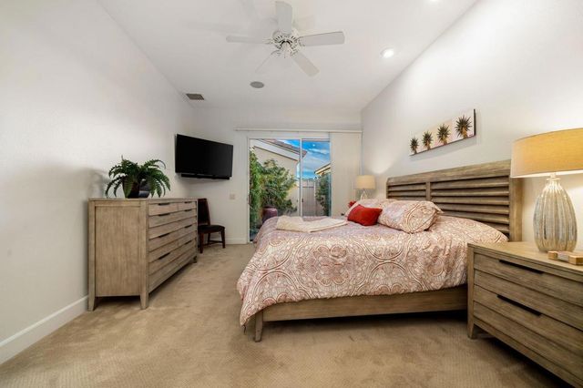 416 Desert Holly Drive, Palm Desert, CA 92211