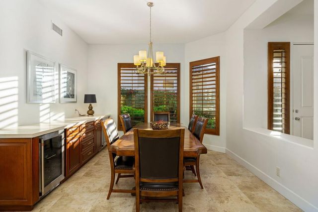 416 Desert Holly Drive, Palm Desert, CA 92211