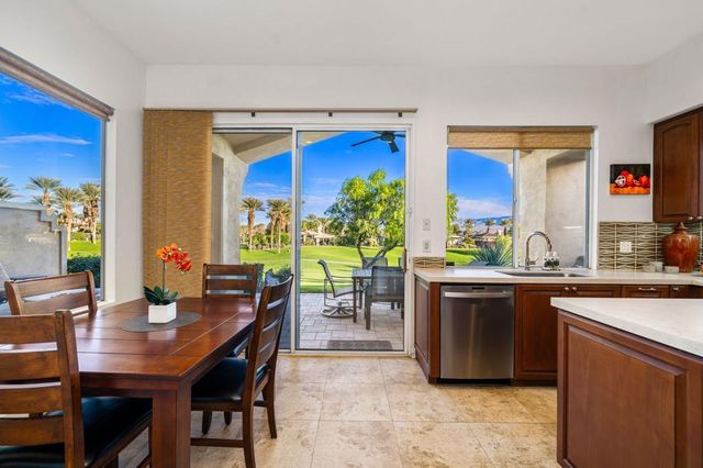 416 Desert Holly Drive, Palm Desert, CA 92211