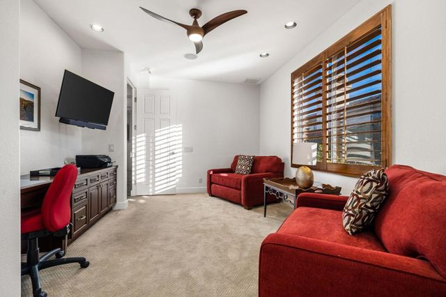 416 Desert Holly Drive, Palm Desert, CA 92211