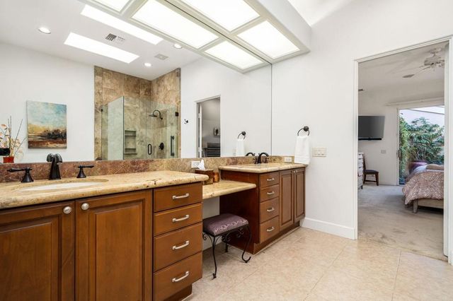 416 Desert Holly Drive, Palm Desert, CA 92211