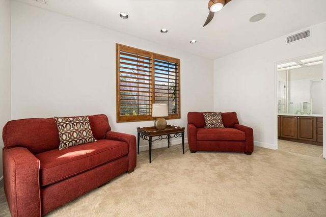 416 Desert Holly Drive, Palm Desert, CA 92211