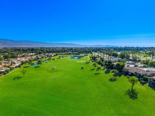 416 Desert Holly Drive, Palm Desert, CA 92211