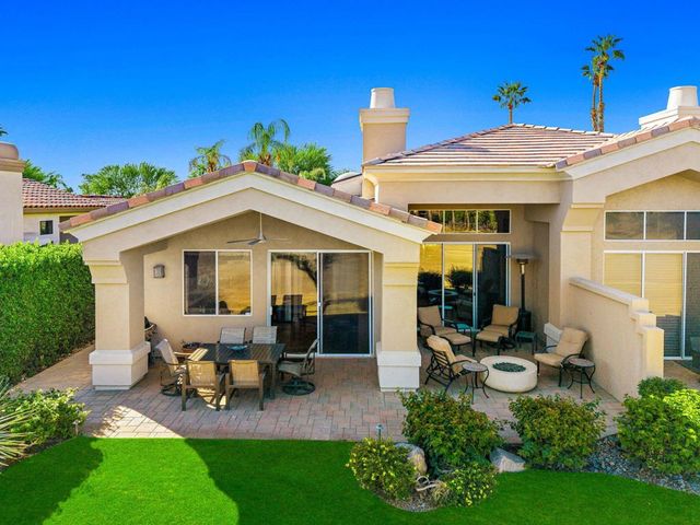 416 Desert Holly Drive, Palm Desert, CA 92211