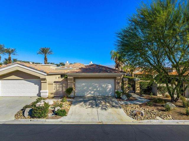 416 Desert Holly Drive, Palm Desert, CA 92211