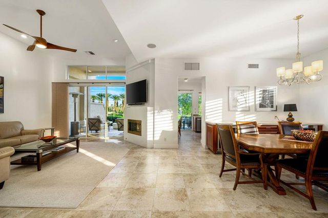 416 Desert Holly Drive, Palm Desert, CA 92211