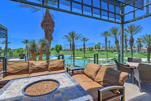 416 Desert Holly Drive, Palm Desert, CA 92211