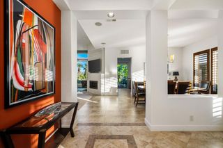 416 Desert Holly Drive, Palm Desert, CA 92211