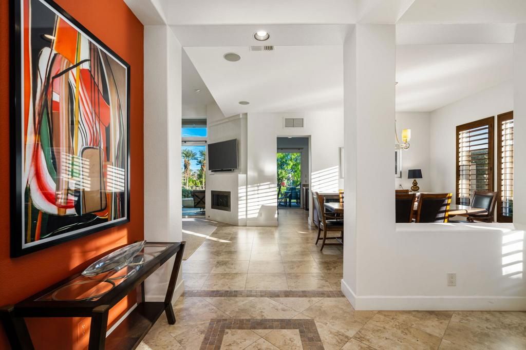 416 Desert Holly Drive, Palm Desert, CA 92211