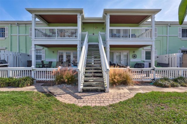 4875 COQUINA KEY DRIVE SE C, St Petersburg, FL 33705