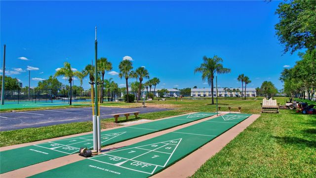 4875 COQUINA KEY DRIVE SE C, St Petersburg, FL 33705