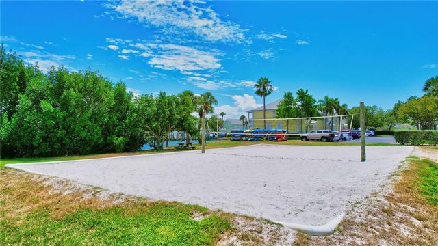 4875 COQUINA KEY DRIVE SE C, St Petersburg, FL 33705