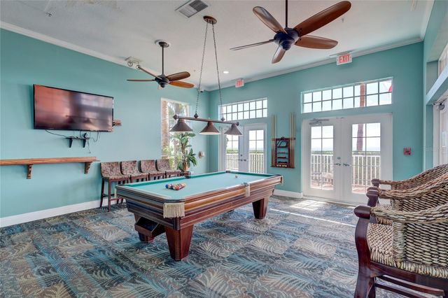 4875 COQUINA KEY DRIVE SE C, St Petersburg, FL 33705