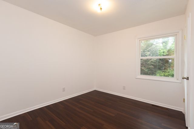 211 Sunnydale Drive, Warner Robins, GA 31088