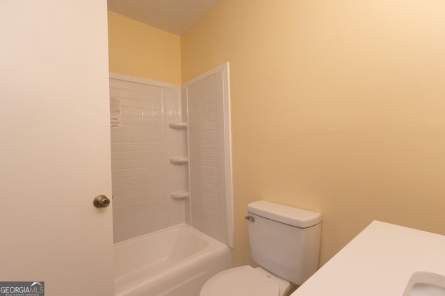 211 Sunnydale Drive, Warner Robins, GA 31088
