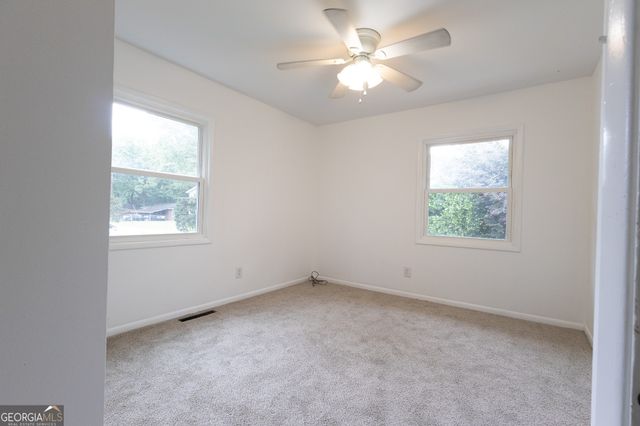 211 Sunnydale Drive, Warner Robins, GA 31088