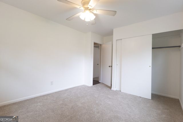 211 Sunnydale Drive, Warner Robins, GA 31088