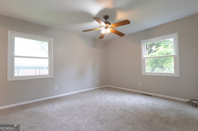 211 Sunnydale Drive, Warner Robins, GA 31088
