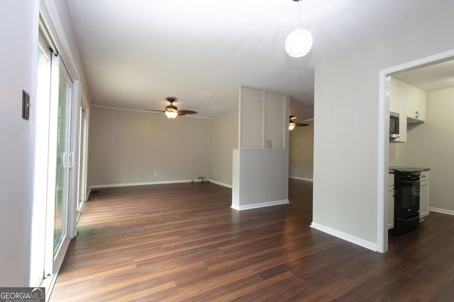 211 Sunnydale Drive, Warner Robins, GA 31088