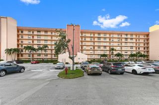 14671 Bonaire Boulevard 104, Delray Beach, FL 33446