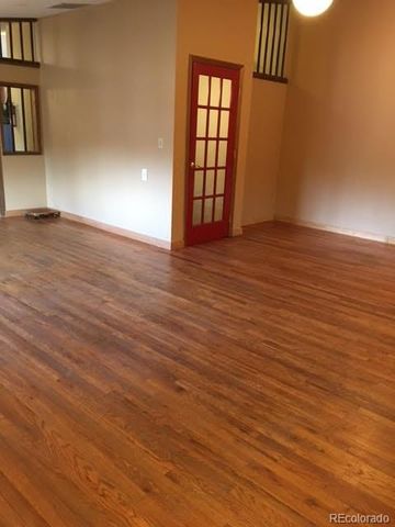 1980 Youngfield Street, Lakewood, CO 80215