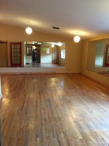 1980 Youngfield Street, Lakewood, CO 80215