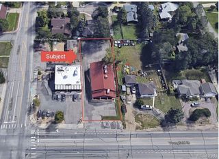1980 Youngfield Street, Lakewood, CO 80215