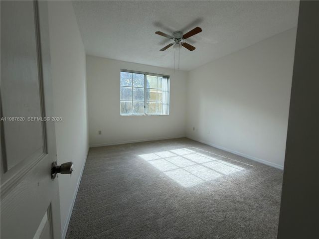 2351 W Preserve Way 104, Miramar, FL 33025