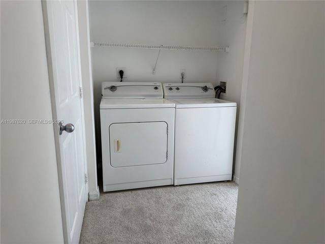 2351 W Preserve Way 104, Miramar, FL 33025