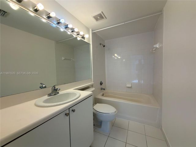 2351 W Preserve Way 104, Miramar, FL 33025