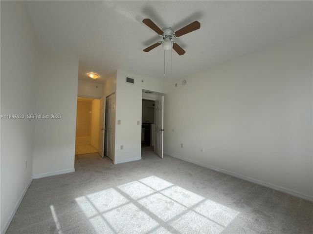 2351 W Preserve Way 104, Miramar, FL 33025