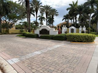 2351 W Preserve Way 104, Miramar, FL 33025