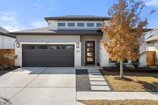 8116 Petronas PASS, Austin, TX 78744