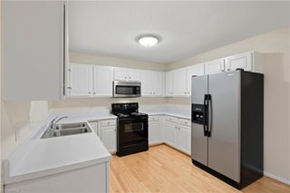 1701 Willa Place Drive, Kernersville, NC 27284