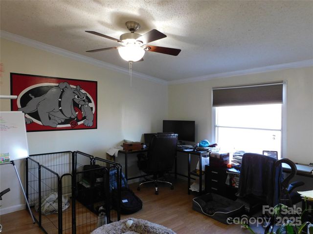 1590 Fernwood Road, York, SC 29745